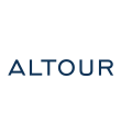 Altour_Logo